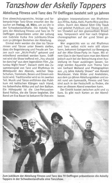 2005_03_17_do_fellbacher_stadtanzeiger