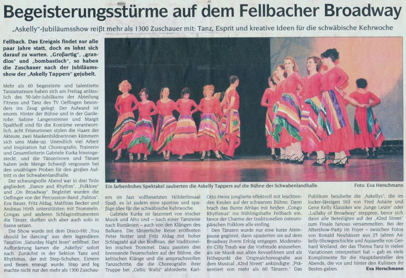 2005_03_21_fellbacher_stadtanzeiger